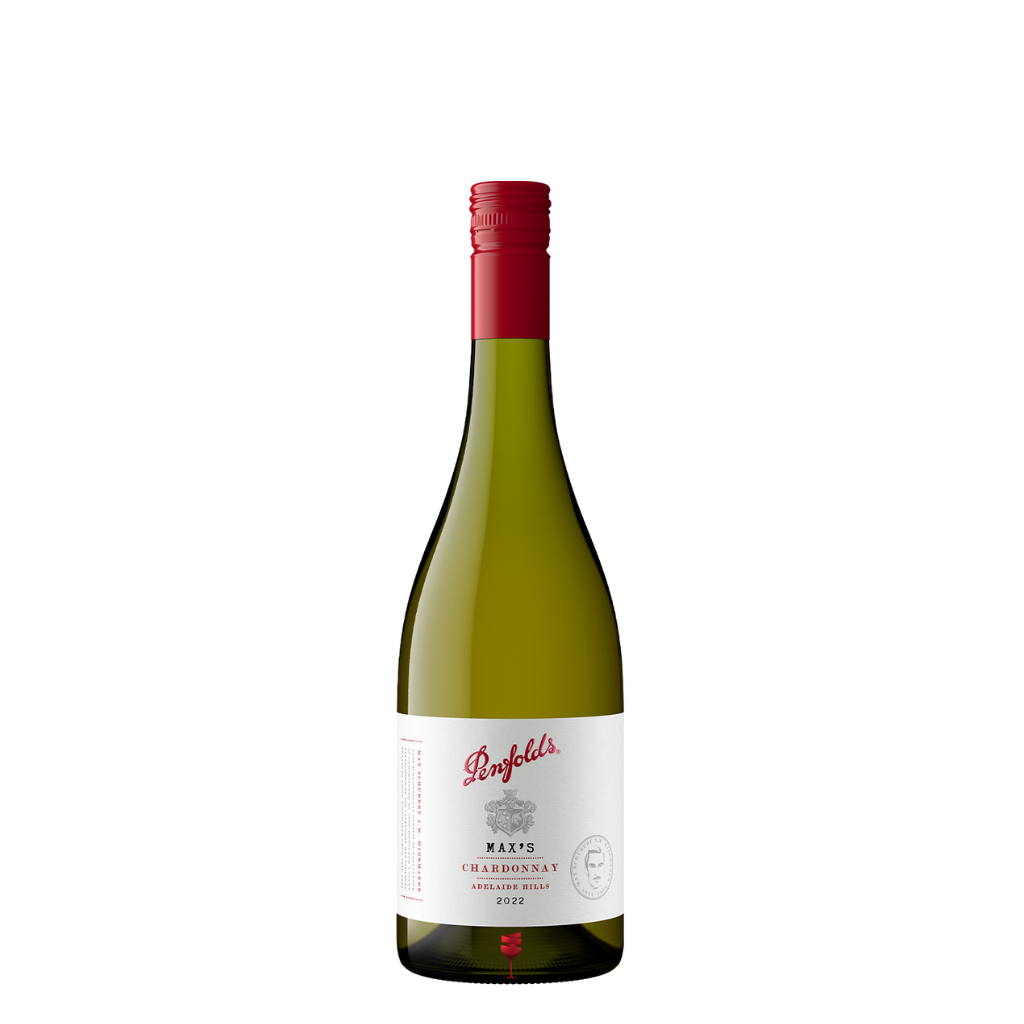 Penfold`s Chardonnay bei Magnum home & wine Collections