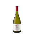 Penfold`s Chardonnay bei Magnum home & wine Collections