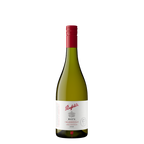 Penfold`s Chardonnay bei Magnum home & wine Collections