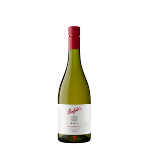 Penfold`s Chardonnay bei Magnum home & wine Collections