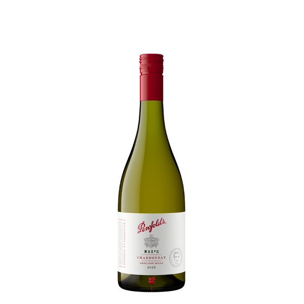 Penfold`s Chardonnay bei Magnum home & wine Collections