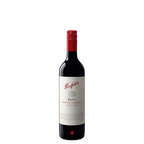 Penfolds Max´s Shiraz Cabernet Sauvignon bei Magnum home & wine Collections