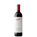 Penfolds Quantum BIN 98 bei Magnum Home & wine Collections