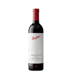 Penfolds Quantum BIN 98 bei Magnum Home & wine Collections