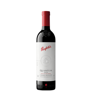 Penfolds Quantum BIN 98 bei Magnum Home & wine Collections