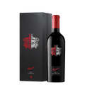 Penfolds Superblend 802 A bei Magnum home & wine Collections