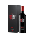 Penfolds Superblend 802 A bei Magnum home & wine Collections