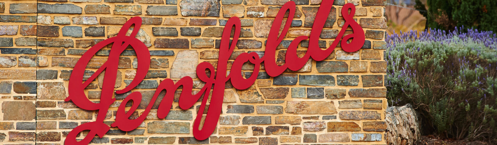 Penfolds