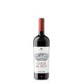 Petra Colle al Fico Syrah IGT bei Magnum home & wine Collections