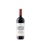 Petra Colle al Fico Syrah IGT bei Magnum home & wine Collections