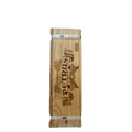 Petrus HK bei Magnum home&wine