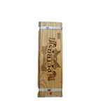 Petrus HK bei Magnum home&wine