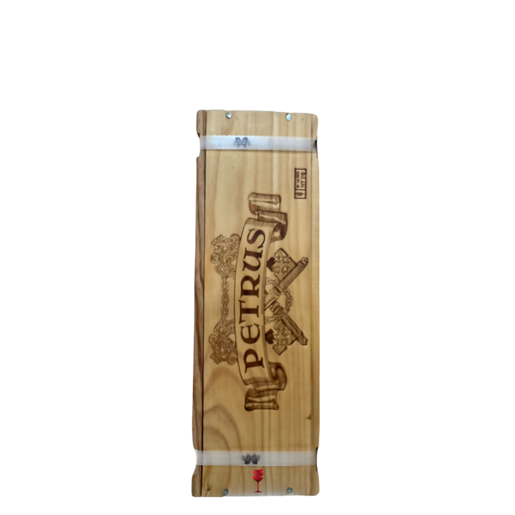 Magnum home & wine