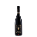 Pieropan "La Rocca" Amarone della Valpolicella DOCG