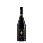 Pieropan "La Rocca" Amarone della Valpolicella DOCG