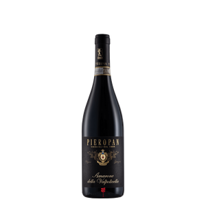 Pieropan "La Rocca" Amarone della Valpolicella DOCG