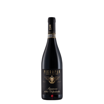 Pieropan "La Rocca" Amarone della Valpolicella DOCG