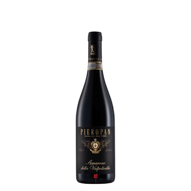 1,50 L Magnum I Holzkiste