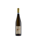 Pieropan La Rocca Soave Classico DOC 2022 Bio
