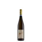 Pieropan La Rocca Soave Classico DOC 2022 Bio
