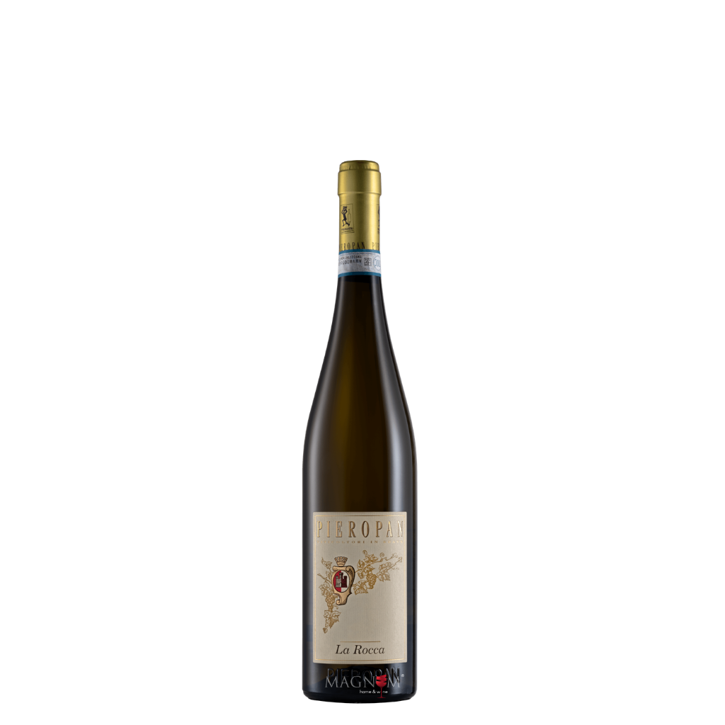 Pieropan La Rocca Soave Classico DOC 2022 Bio