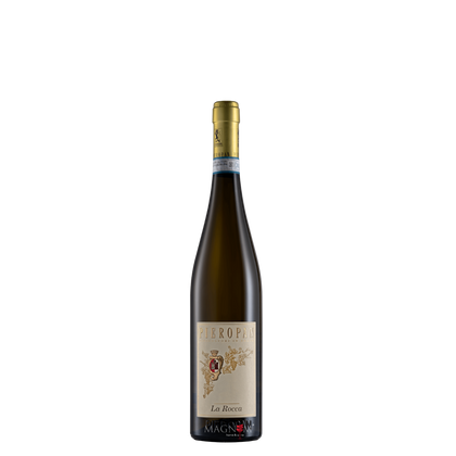 Pieropan La Rocca Soave Classico DOC 2024 Bio | Sechser Édition