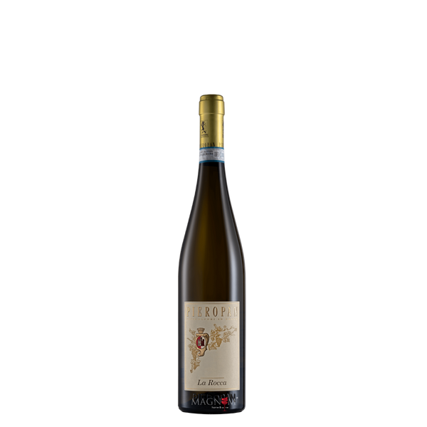 Pieropan La Rocca Soave Classico DOC 2024 Bio | Sechser Édition
