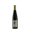 Pieropan Soave Classico DOC 2023