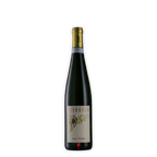 Pieropan Soave Classico DOC 2023