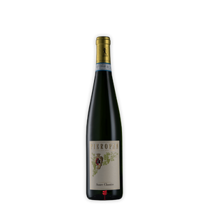Pieropan Soave Classico DOC 2023