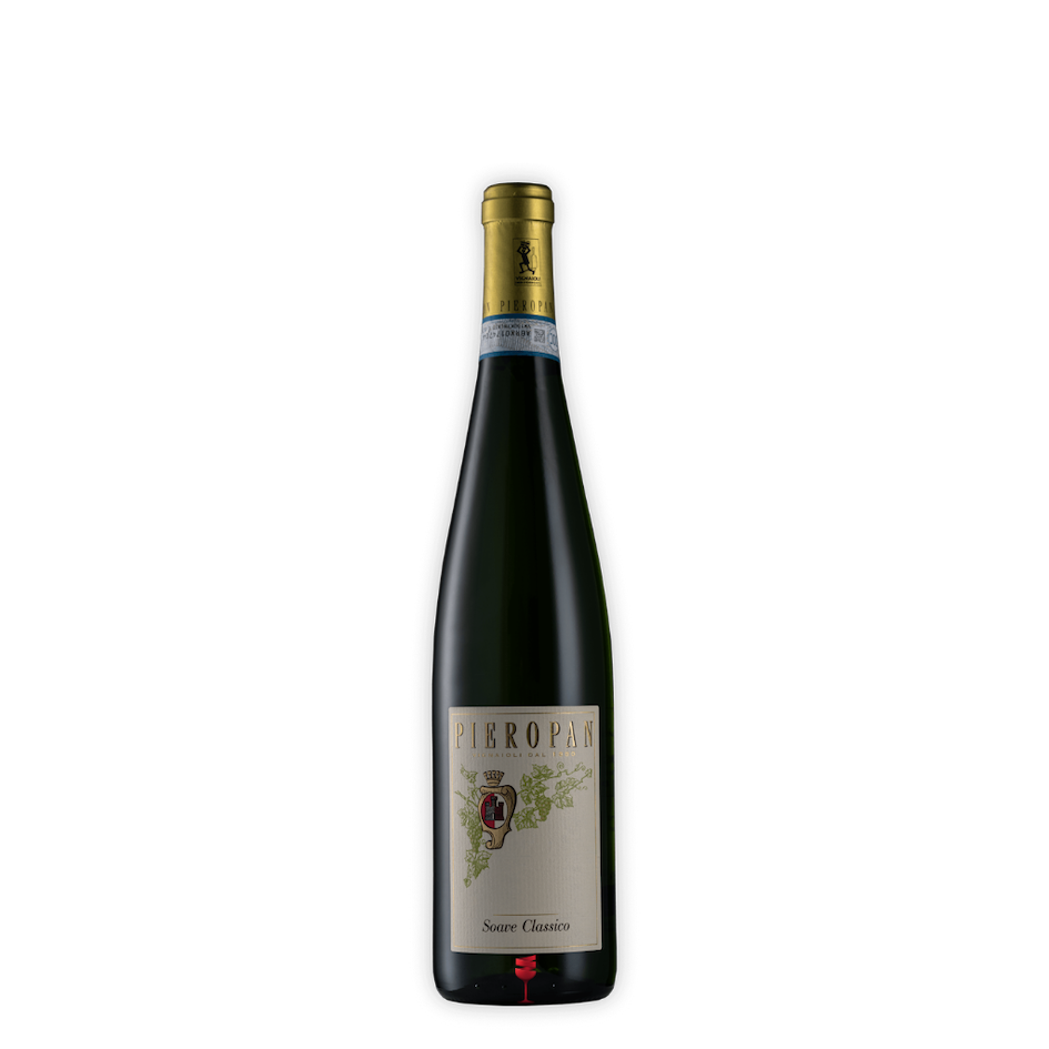 Pieropan Soave Classico DOC 2023