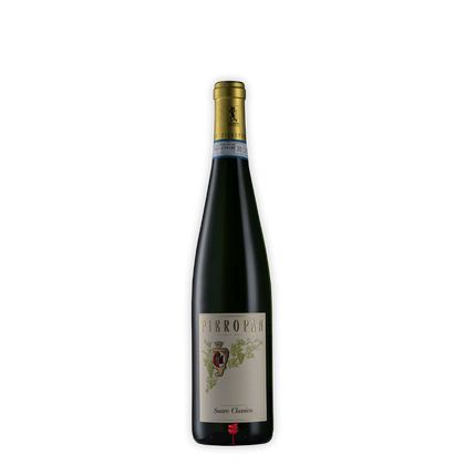 Pieropan Soave Classico DOC 2025 | Sechser Édition