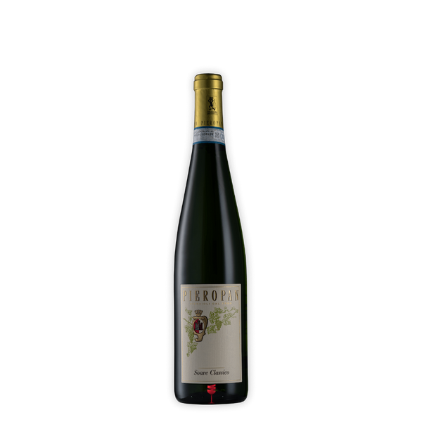 Pieropan Soave Classico DOC 2023