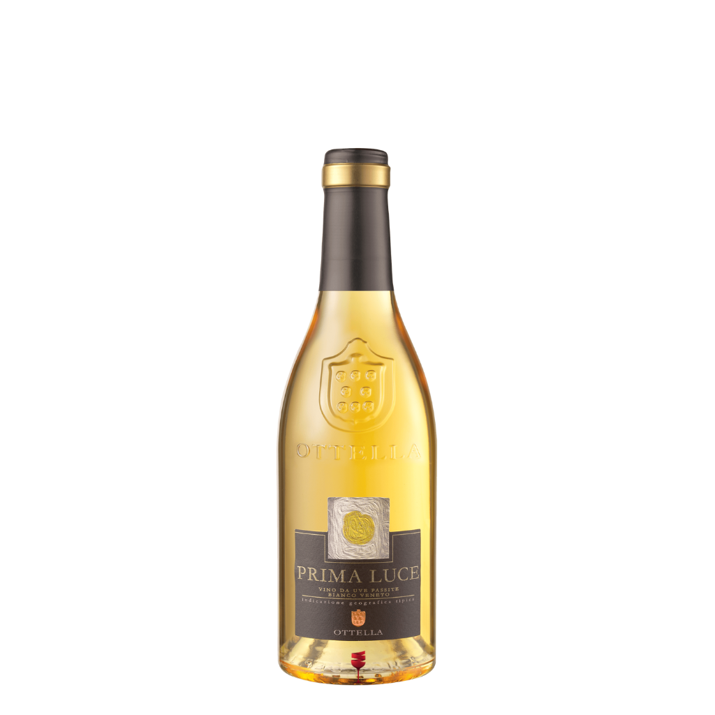 Prima Luce Cantina Ottella bei Magnum home & wine Collections