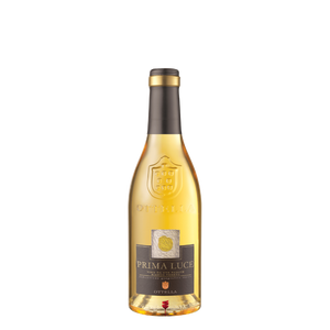 Prima Luce Cantina Ottella bei Magnum home & wine Collections