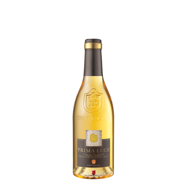 Prima Luce Cantina Ottella bei Magnum home & wine Collections