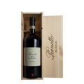 Prunotto Bussia Barolo DOCG Magnum HK 2005