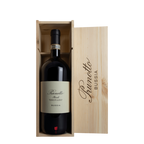 Prunotto Bussia Barolo DOCG Magnum HK 2005