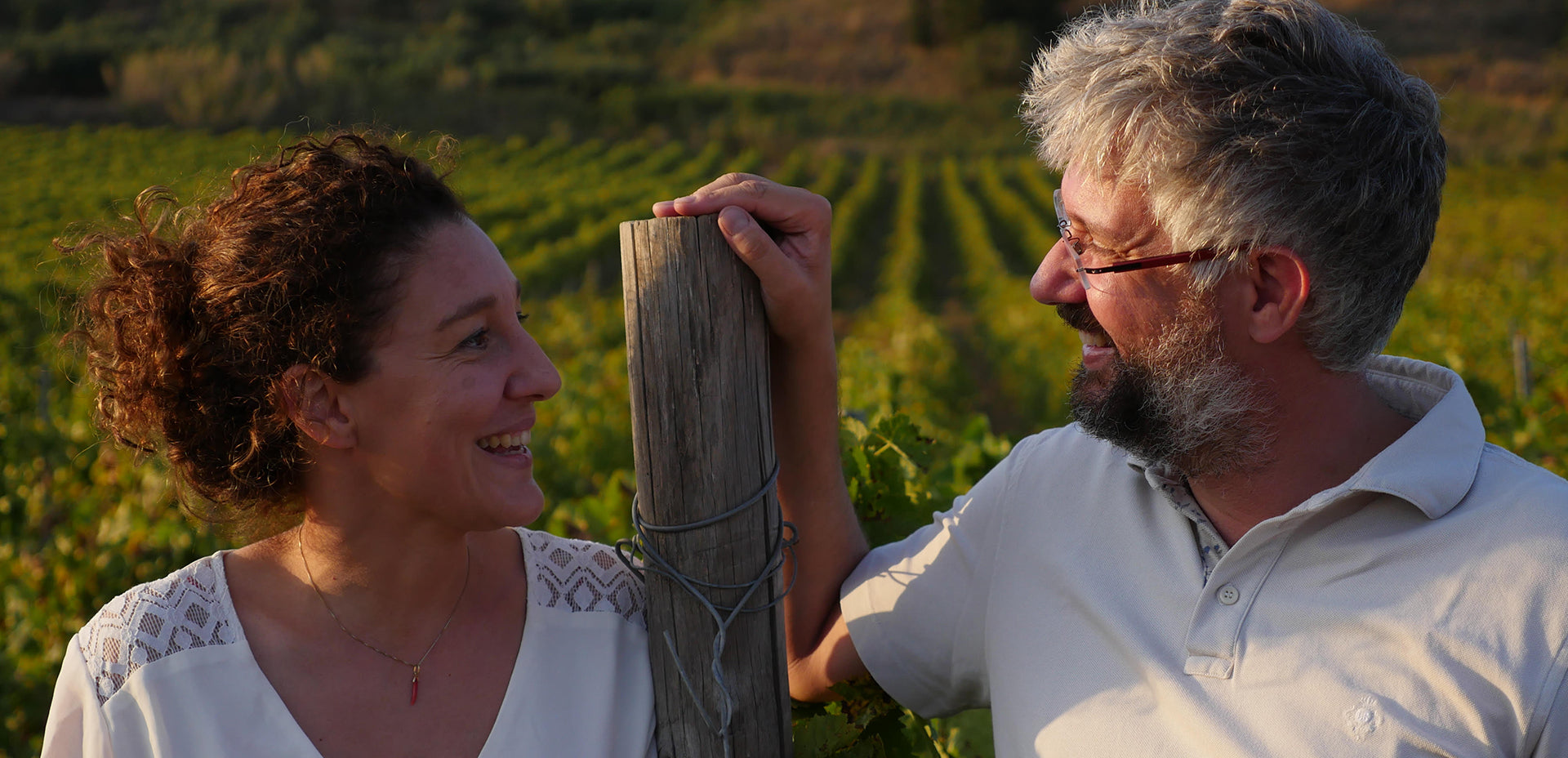 Rallo bei Magnum home & wine