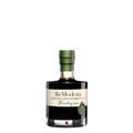 REMODENA Balsamico di Modena IGP Bio