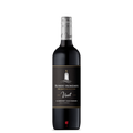 Robert Mondavi Vint Private Selection Cabernet Sauvignon bei Magnum home & wine Collections