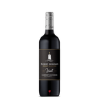Robert Mondavi Vint Private Selection Cabernet Sauvignon bei Magnum home & wine Collections