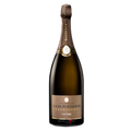 Roederer Brut Jahrgang 2015 Vintage 1,5 l Magnum