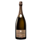 Roederer Brut Jahrgang 2015 Vintage 1,5 l Magnum