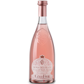 Ca dei Frati Rosa dei Frati