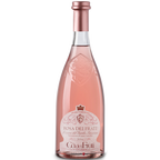 Ca dei Frati Rosa dei Frati