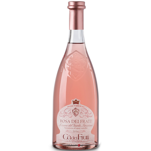 Ca dei Frati Rosa dei Frati