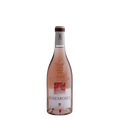 RosesRoses Cantina Ottella bei Magnum home & wine Collections