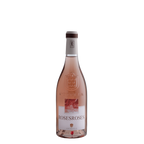 RosesRoses Cantina Ottella bei Magnum home & wine Collections