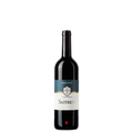 Saffredi Maremma Toscana IGT Le Pupille bei Magnum home & wine Collections